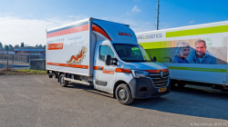 20250216-Beurskens-Allround-Cargo-00418